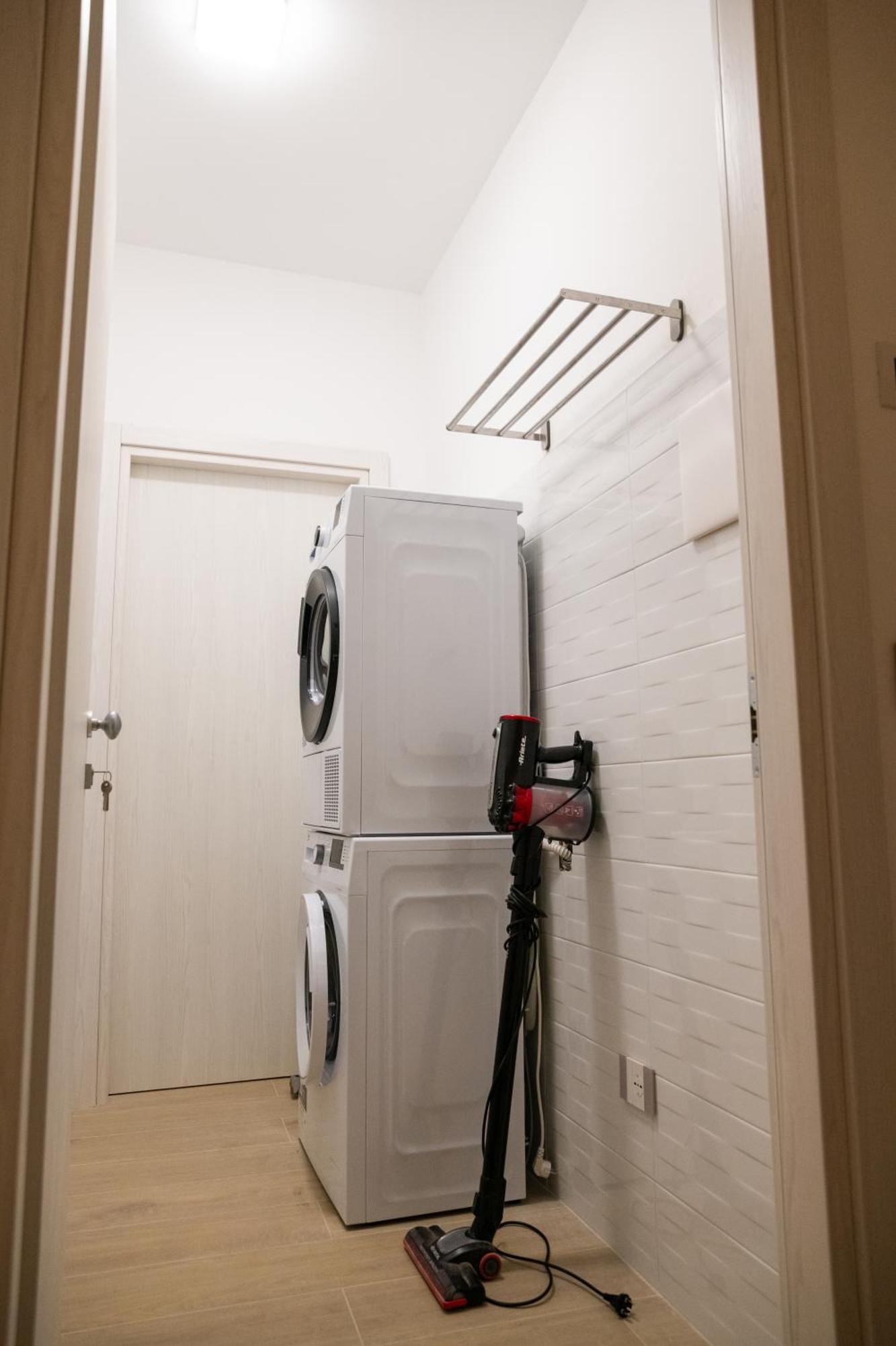 A Casa Di Grumy Neapol Zewnętrze zdjęcie